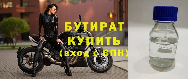 mix Алзамай