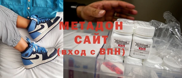 mix Алзамай