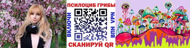 наркотики  Краснокамск  Псилоцибиновые грибы ЛСД 